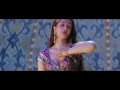 Spicy Navel Aishwarya Rai Hottest Navel