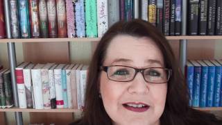 RAUM - Emma Donoghue [BUCHTIPP]