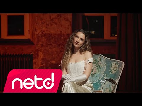 Irmak Arıcı - Anlayamazsın