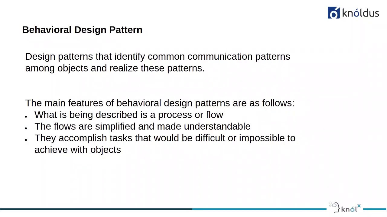 Design Patterns In Scala