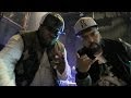 Rahzel and Scratch / Legends of the Roots Crew