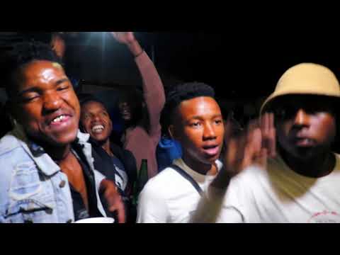 Miss Twaggy Alex Full Performance