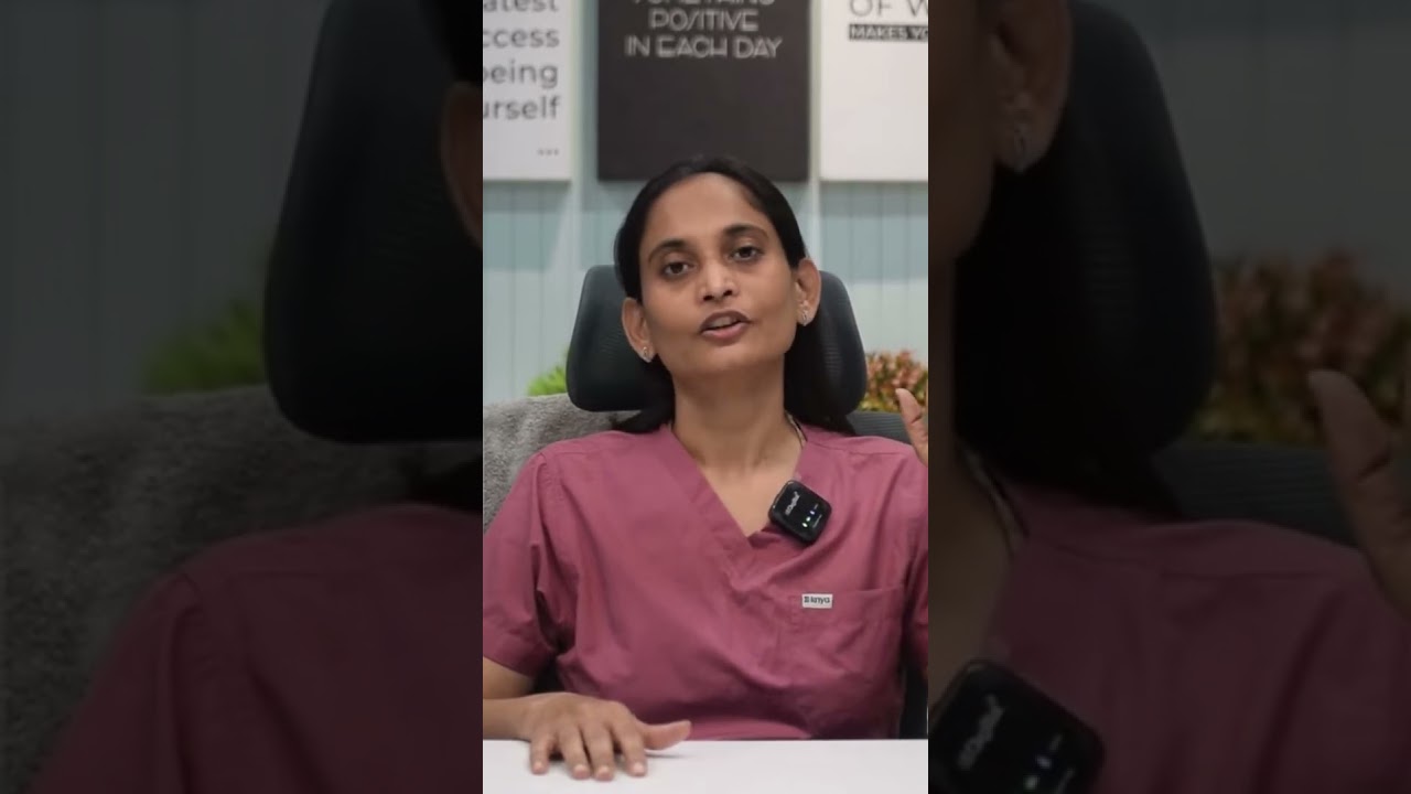 Mesmo com CALOTE de R$ 6,21 BILHÕES ao Brasil, LULA vai enviar mais AJUDA à CUBA