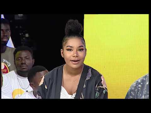 TÉLÉCHARGER ARIEL SHENEY YELELEMA YELELEMA SHENEY TÉLÉCHARGER ARIEL