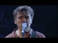 Neil Finn & Friends - Hole In The Ice (Live from 7 Worlds Collide)