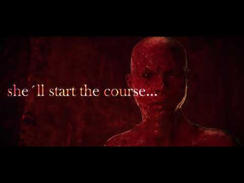 Dispyria  - Journey to Aelyrea Teaser