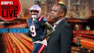 ESPN HOUSTON LIVE STREAM 08/25