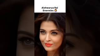 Download lagu comment!!! ☺️☺️#bollywood #actress #aishwarya mp3