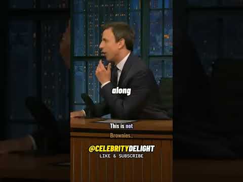 This is not Brownies 🤯 | interview | talk show