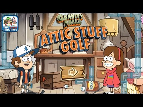 download lagu mp3 mp4 Gravity Falls Golf Game, download lagu Gravity Falls Golf Game gratis, unduh video klip Download Gravity Falls Golf Game Mp3 dan Mp4 Unlimited Gratis