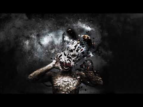 Partyraiser & F. Noize - Superman/La Bomba (System Overload Mash-Up)