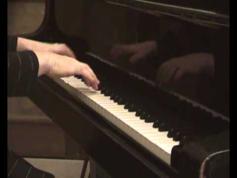 Persian piano Anoushirvan Rohani Gole sangam piano