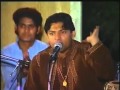 Chirriya Boldhiya LIVE Sher Miandad Khan Mp4
