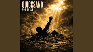 Quicksand