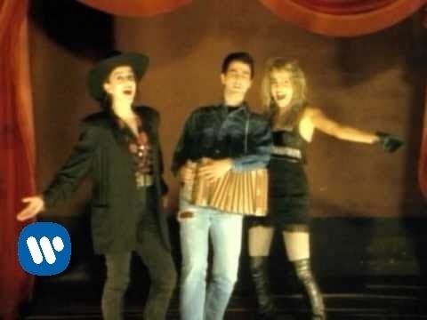 download lagu mp3 mp4 Purita Dinamita, download lagu Purita Dinamita gratis, unduh video klip Purita Dinamita