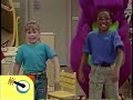 Noggin S Move To The Music Yankee Doodle Dandy Barney