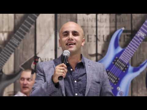 Folk Evergrin 19 06 2020