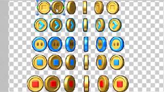 [유니티 무료강의 13화] 러닝게임 만들기 7 애니메이션 기초및 fsm 메카님 기초  [어소트락 게임아카데미 게임학원]