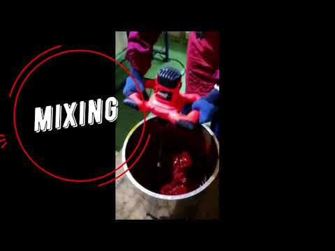 Chamakkatt Ayurvedic Rose Soap