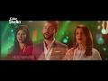 The National Anthem Of Pakistan In Coke Studio