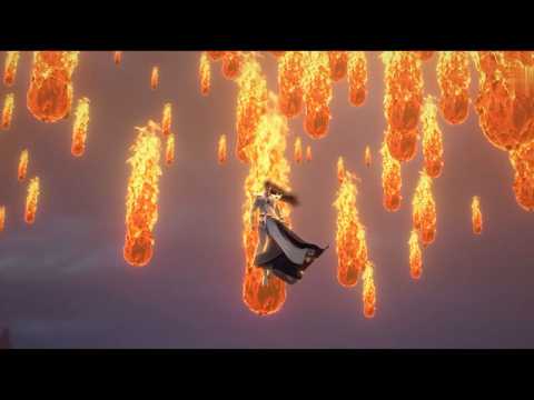 Perfect World | EP01-150 | 💥MUTI SUB | Donghua