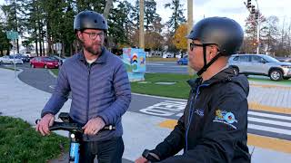 Budget time! A look at 2026 and beyond