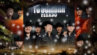 HOY PROMETO AMARTE POR SIEMPRE Y PARA SIEMPRE - PESADO (serge djbcmx)