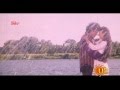 Maadhu Hot
