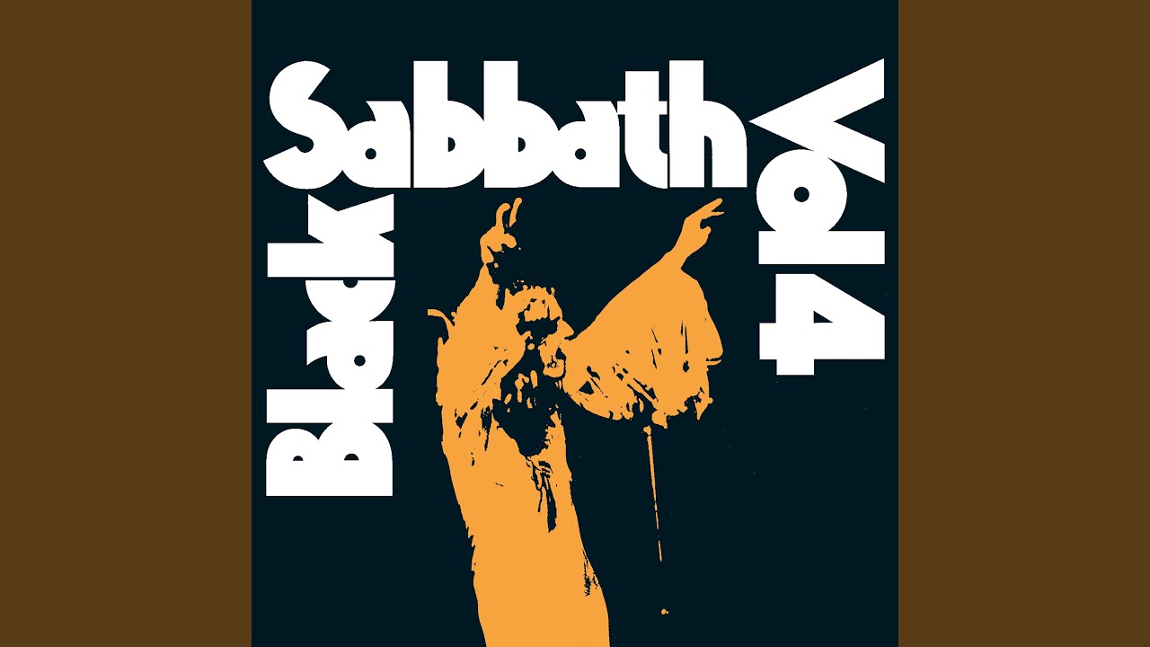 Under the Sun (2009 Remaster) - YouTube