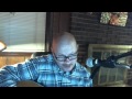Its Me Again Lord Wmv