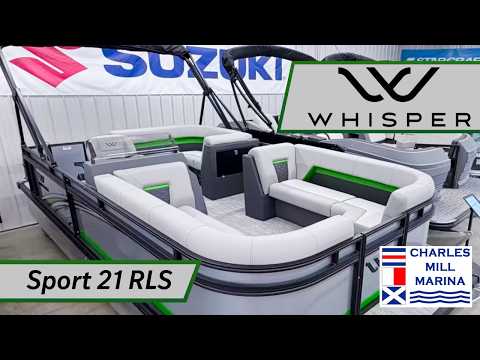 boat-detail-slider-thumb-