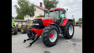 Venta de McCormick MTX 135 tractor de ruedas - Imagen 4 | Agronetto CL McCormick MTX 135 tractor de ruedas | Imagen 4 - Agronetto
