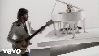 Language of Love Music Video