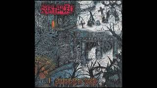 Sentenced - Rotting Ways To Misery (1991)