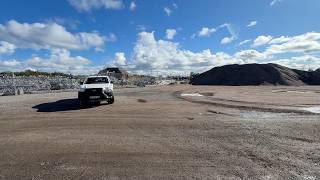 Toyota Hilux VIII 2.4 D 4WD car | Image 4 - Autoline