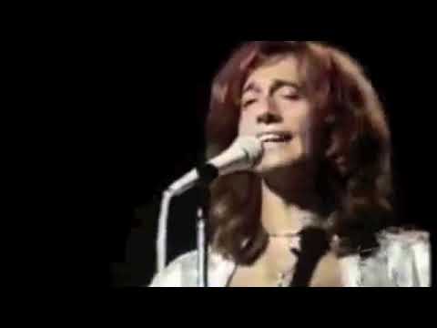 Radio Riddler - You Should Be Dubbin’