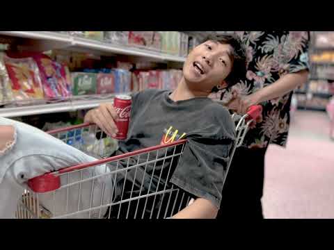 Kan Kaung - Late Pyar 🦋 Music Video ( Prod By Alsbeatz ) Edited by KK