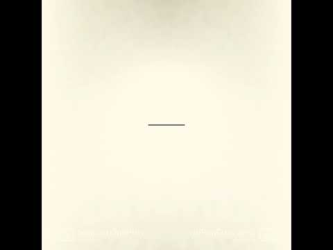 Potassium Hydroxide Pellets L.R