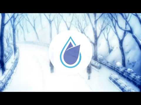 I eat Plants for a living ft. Kendall Miles - Near an End