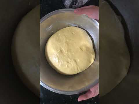 Conchas tricolor para el día de la independencia mexicana | Tastemade #Shorts