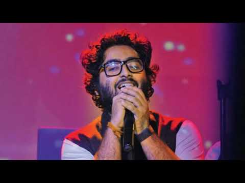 Aaj Zid   Song Video   Aksar 2   Arijit Singh, Mithoon   Zareen Khan, Gautam Rode