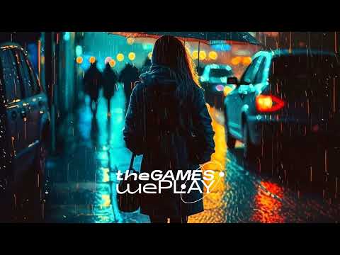 BLANKU - neon connection