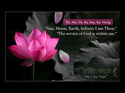 download lagu mp3 mp4 Joseph Michael Levry Ra Ma Da Sa, download lagu Joseph Michael Levry Ra Ma Da Sa gratis, unduh video klip Joseph Michael Levry Ra Ma Da Sa