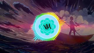 Download lagu DJ HEY TAYO REMIX!!! BUKAN KALENG-KALENG mp3 Download lagu DJ HEY TAYO REMIX!!! BUKAN KALENG-KALENG mp3