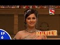 Baal Veer बालवीर Episode 6 Full Episode