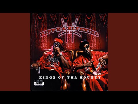 Back Against The Ropez (feat. Abdul Spadez)