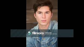 Poison (Paul Butcher Video)