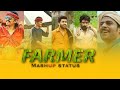 Farmer Whatsapp Status Telugu Indian Farmers Mashup Satuts Mr B Creations