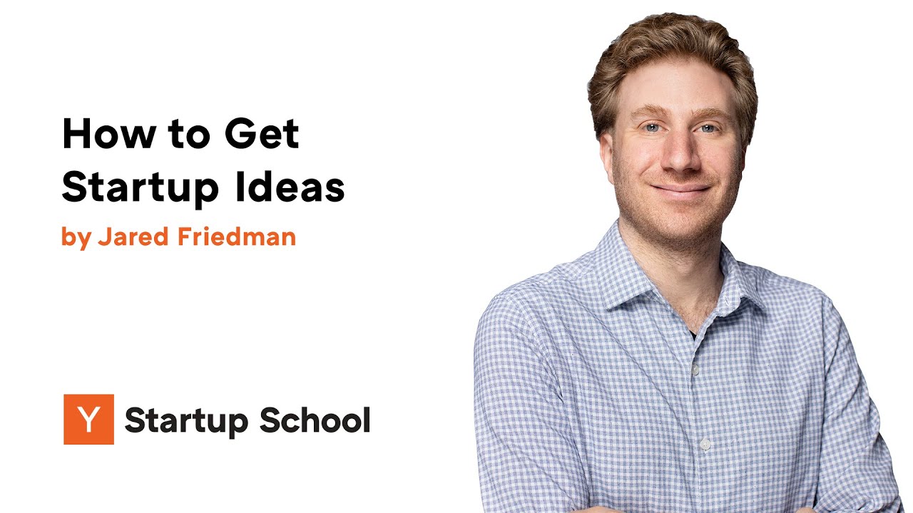 Curriculum Startup School The Best Resource for Founders