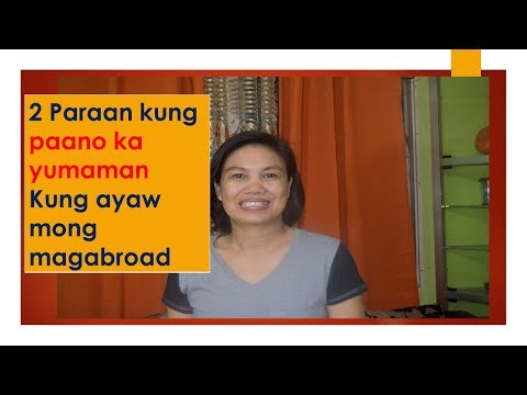 Dill diyeta bilang Kung paano magluto ng manok suso slimming